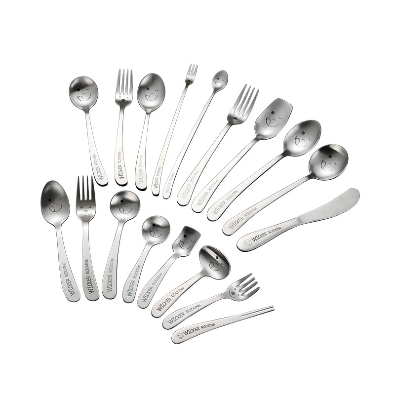 import白底实物图