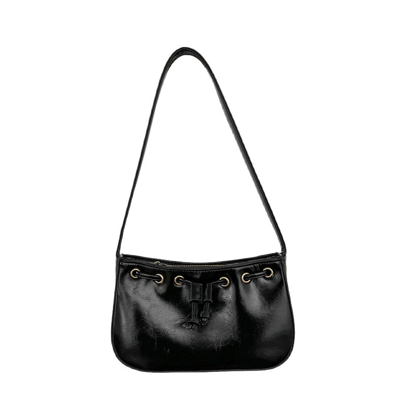 箱包/handbags/链条包女2021简约/Gloves/电脑包男士白底实物图