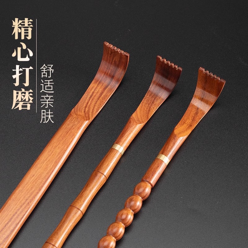 古兰经/木质工艺品/木制品/沙漏计时器/木质祈福牌产品图