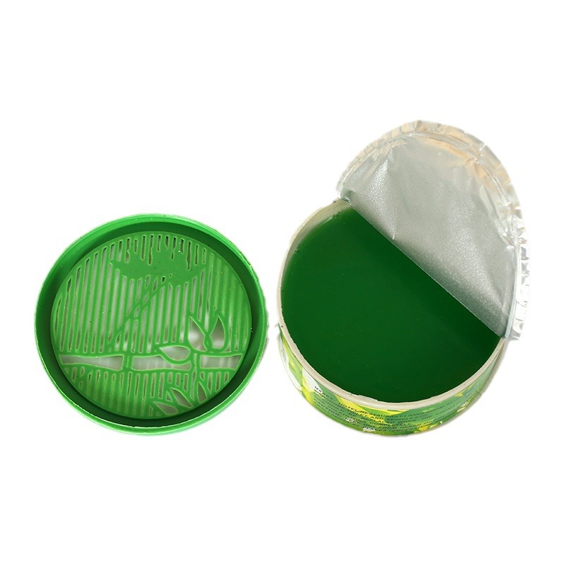 Air Ma Air OMA)، معطر الهواء (3PC) Item Picture