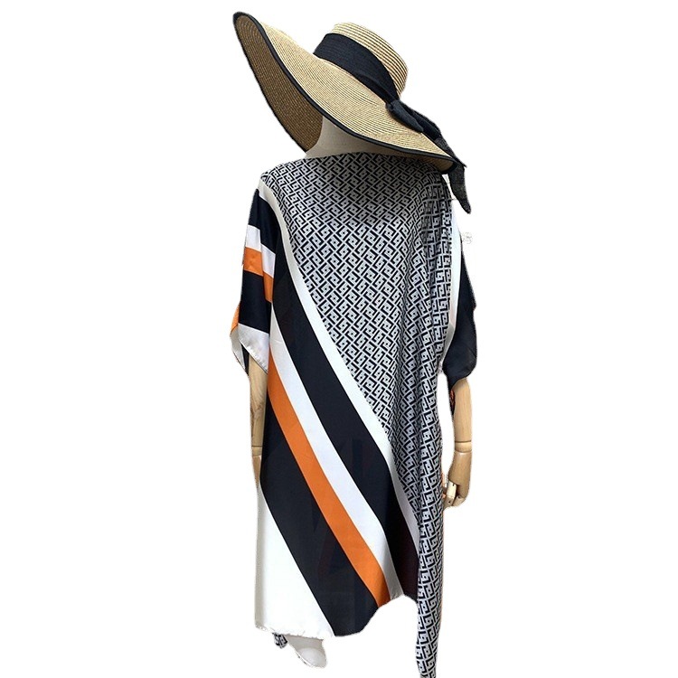 2022新设白底实物图