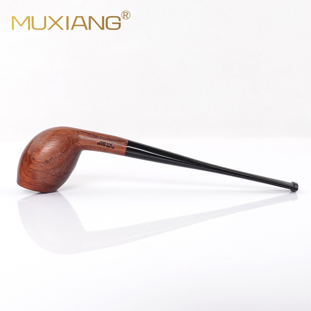 木香手工木制产品图