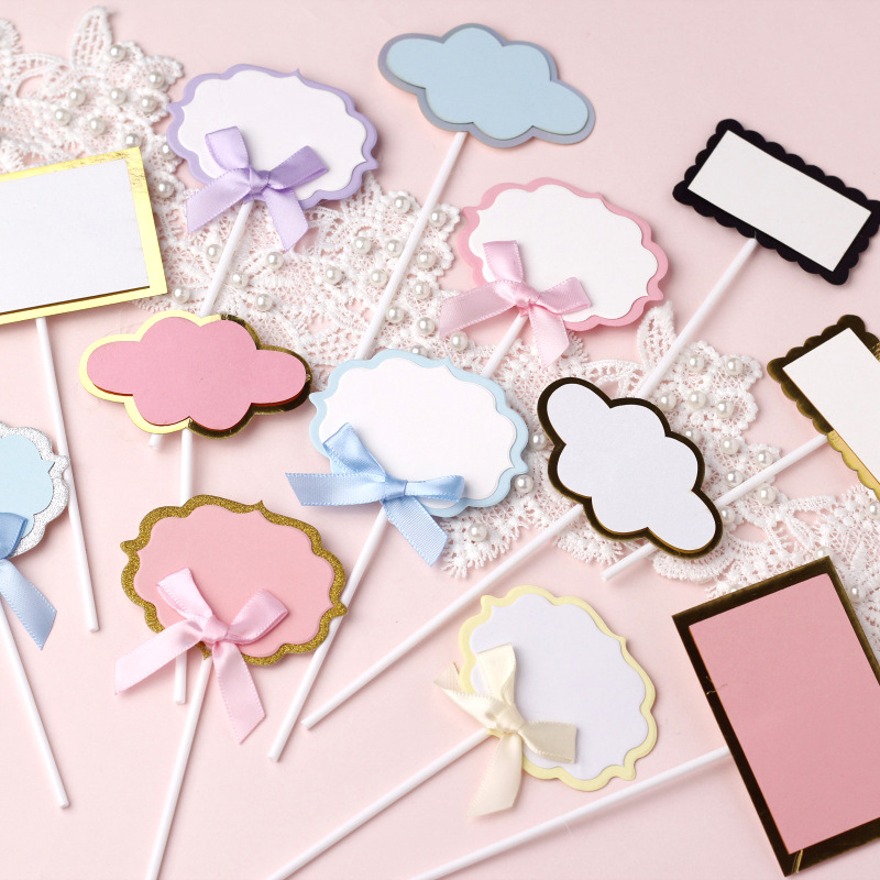 创意礼品套装实物图