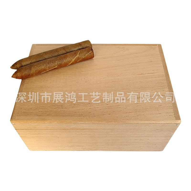 import白底实物图