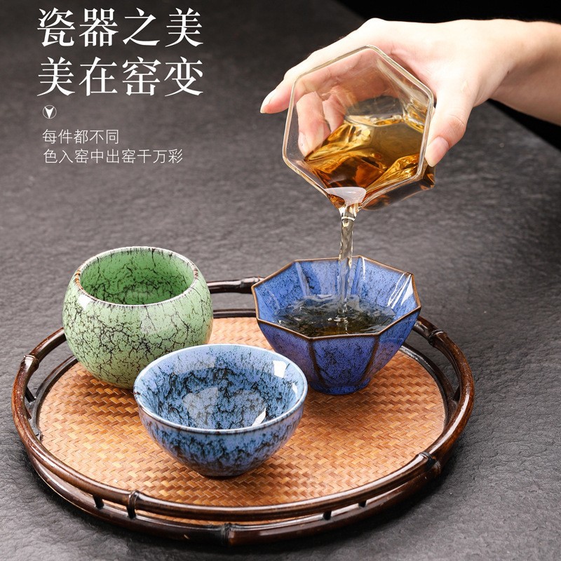 import细节图