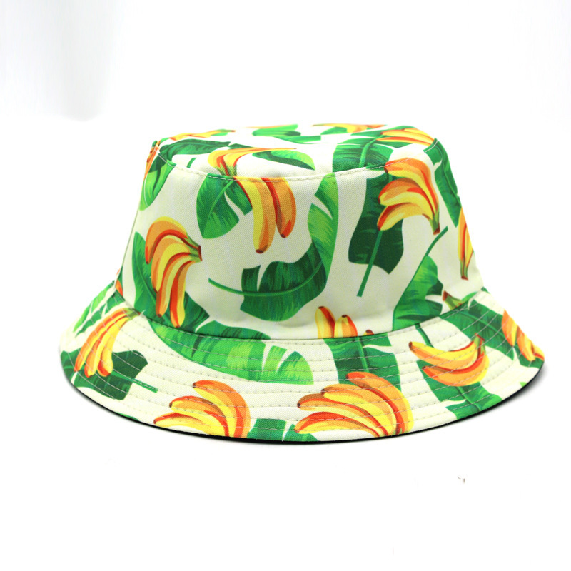 帽子/遮阳帽/手工帽毛线帽/棒球帽/皮草帽子产品图