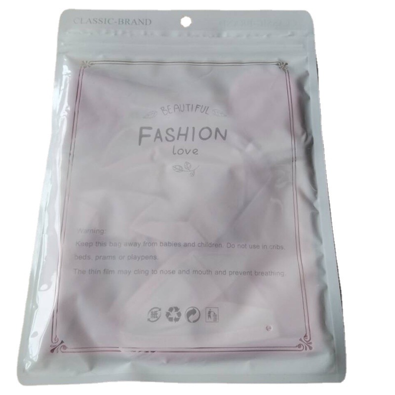Japanese gradient eye corner summer gradient color ice silk sun protection mask, women's UV protection neck and sun shield face mask Item Picture