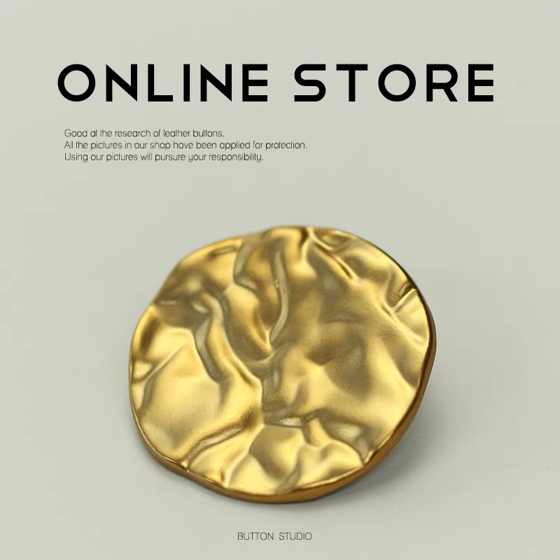 时尚小香复古产品图