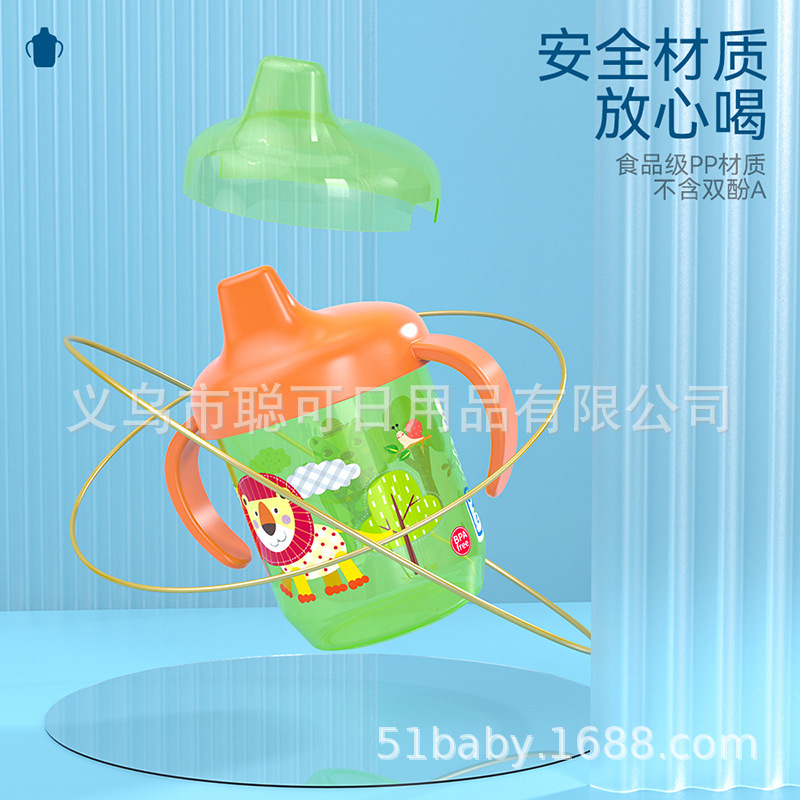 import细节图