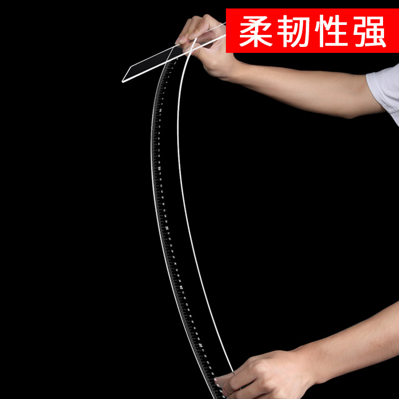 其他量具实物图