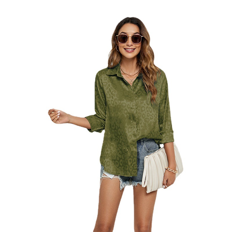 欧美秋季新款细节图