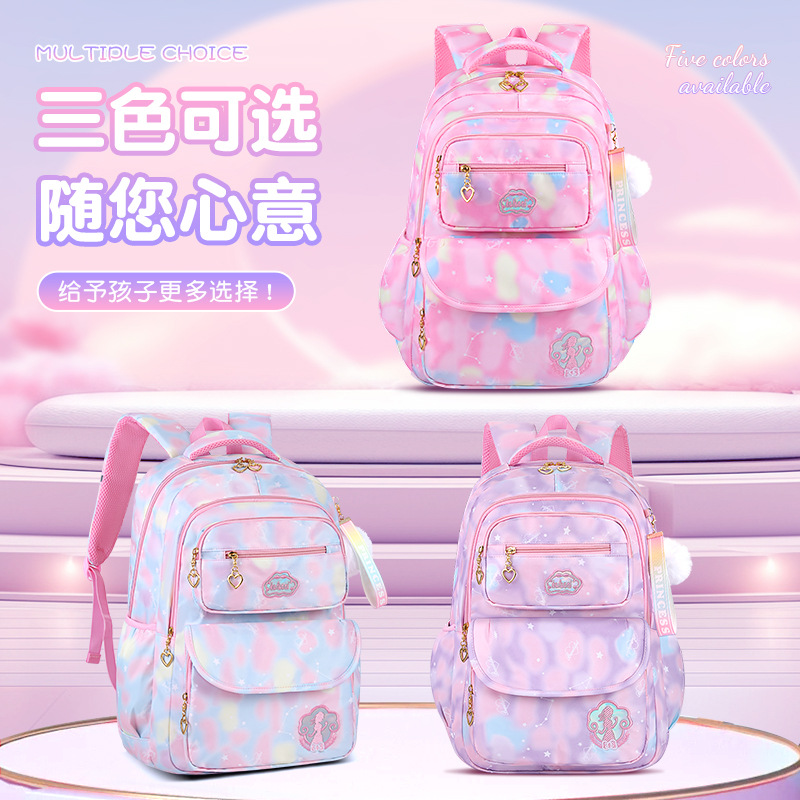 import产品图