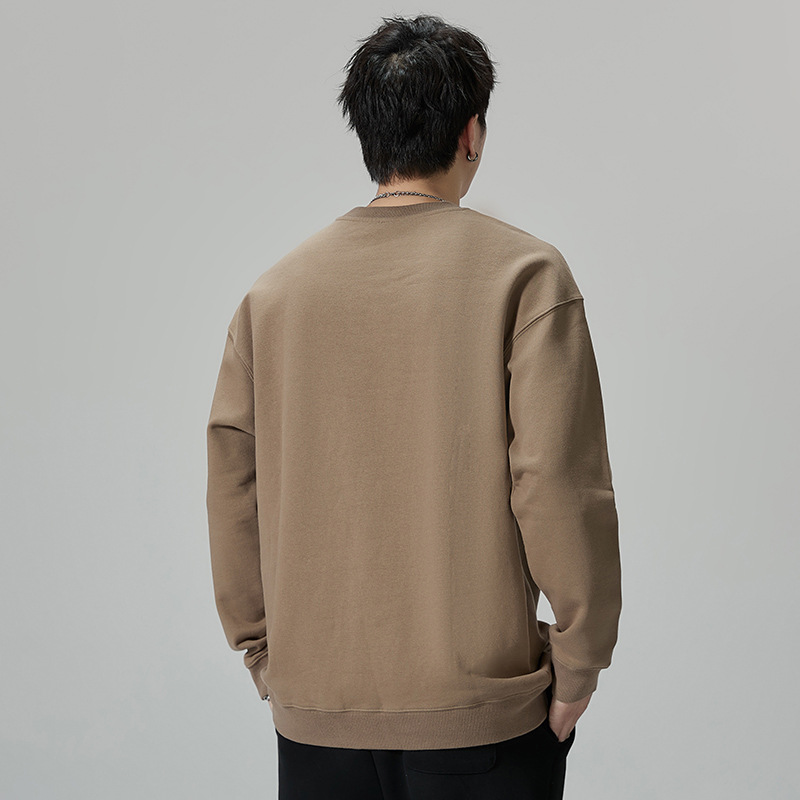 380克纯棉产品图
