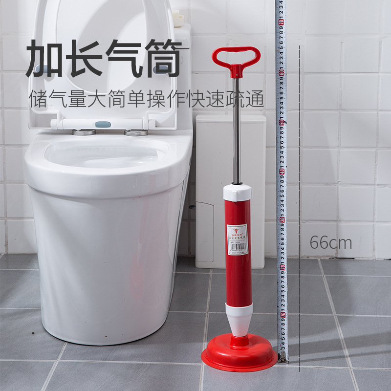 import产品图