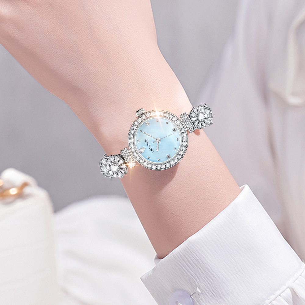 手表/成人手表/饮水机儿童卡通/男表手表/女表细节图