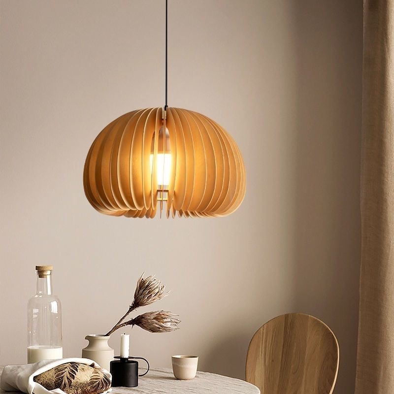 غرفة الطعام القديمة، غرفة الطعام، ومصباح اليقطين Specification image