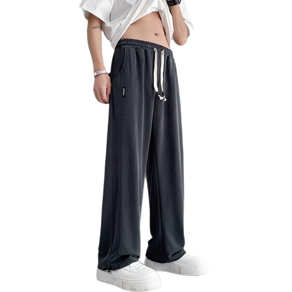 import白底实物图