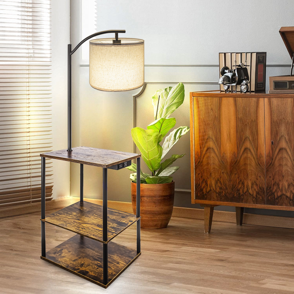 亚马逊热销布产品图