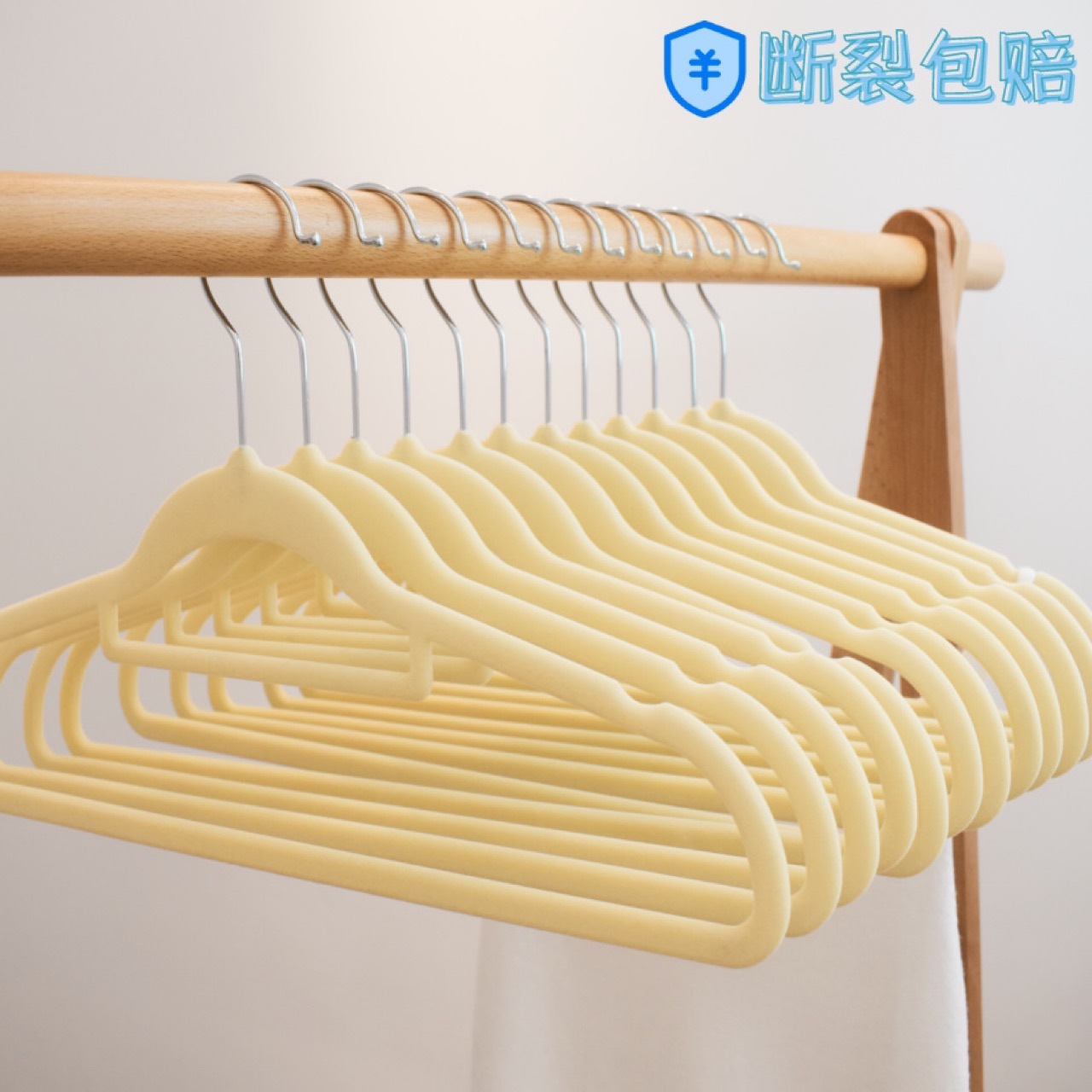 import产品图