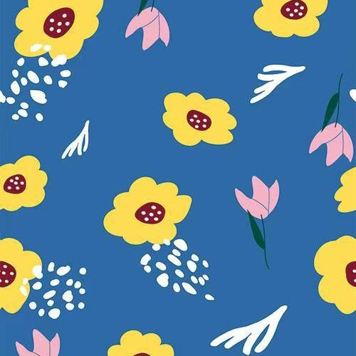 服装装饰标/DIY热印贴衣服产品图