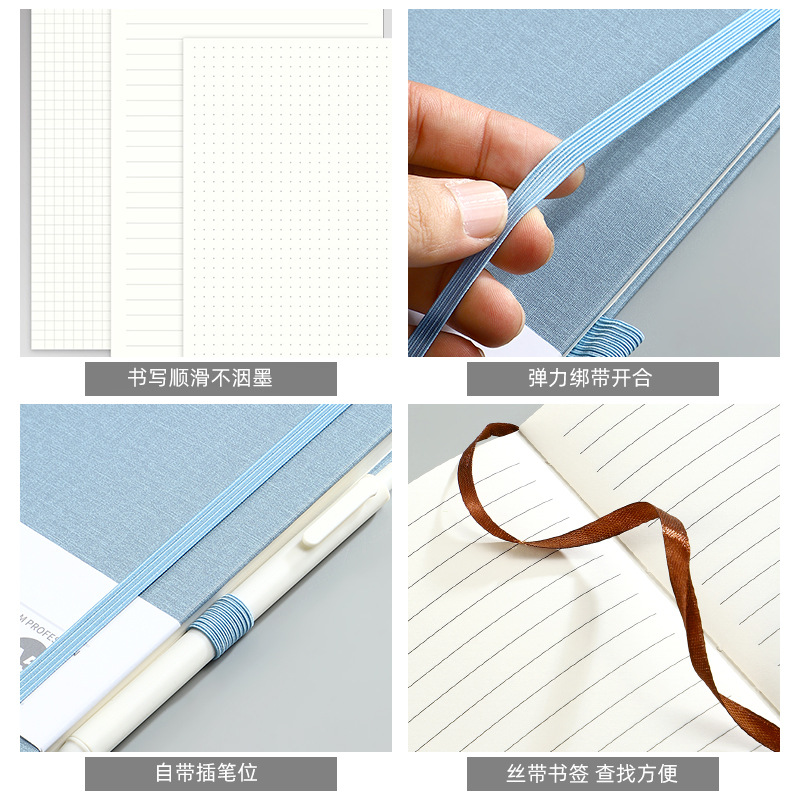 import细节图