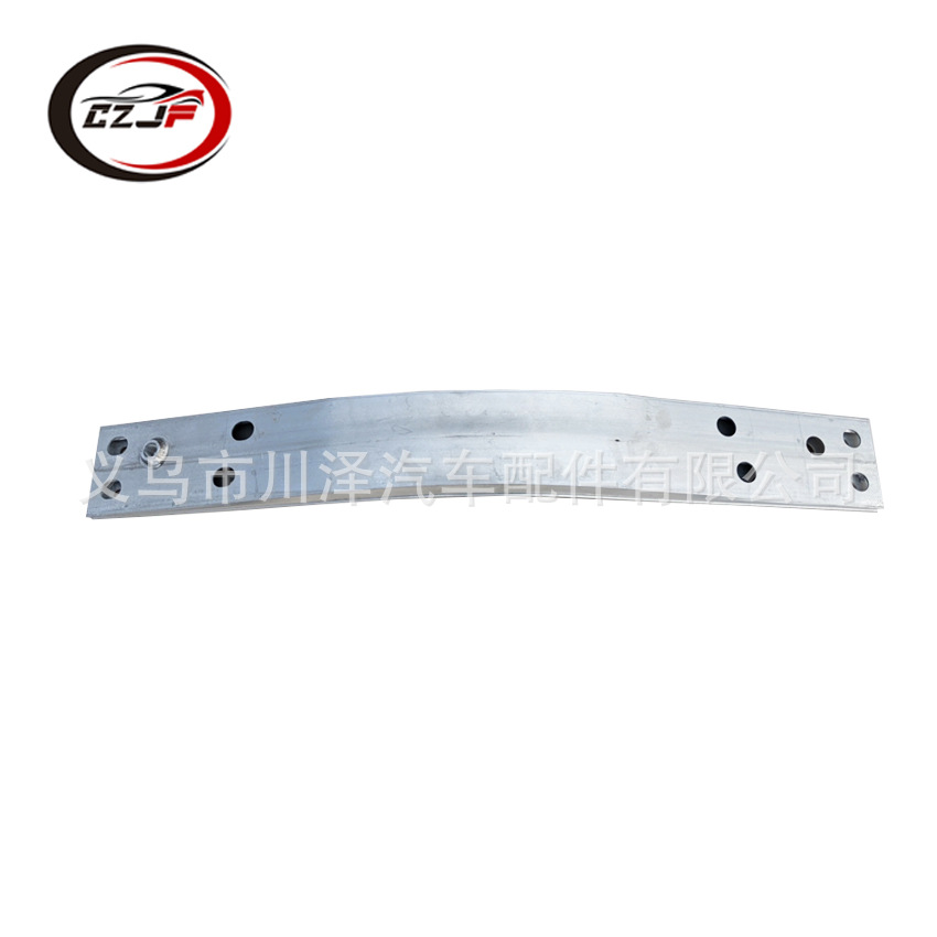 Adecuado para 2018-22 lexus LexusUX200 soporte de esqueleto de parachoques delantero 52131-76050
