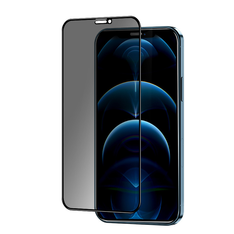 适用苹果13白底实物图