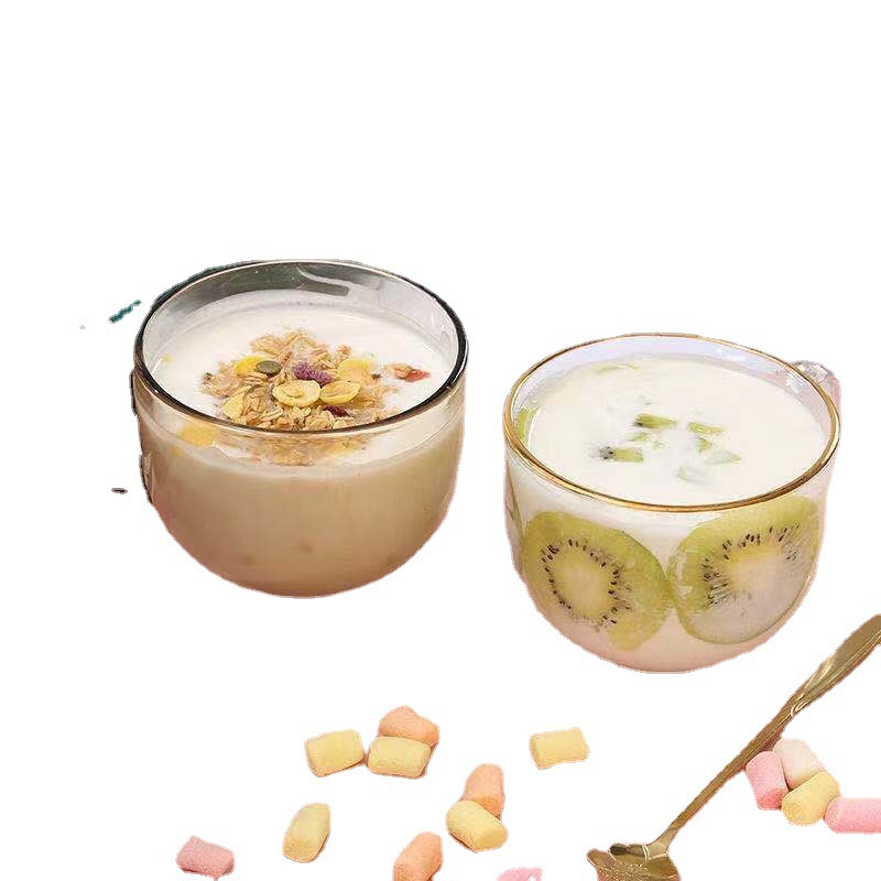 import白底实物图