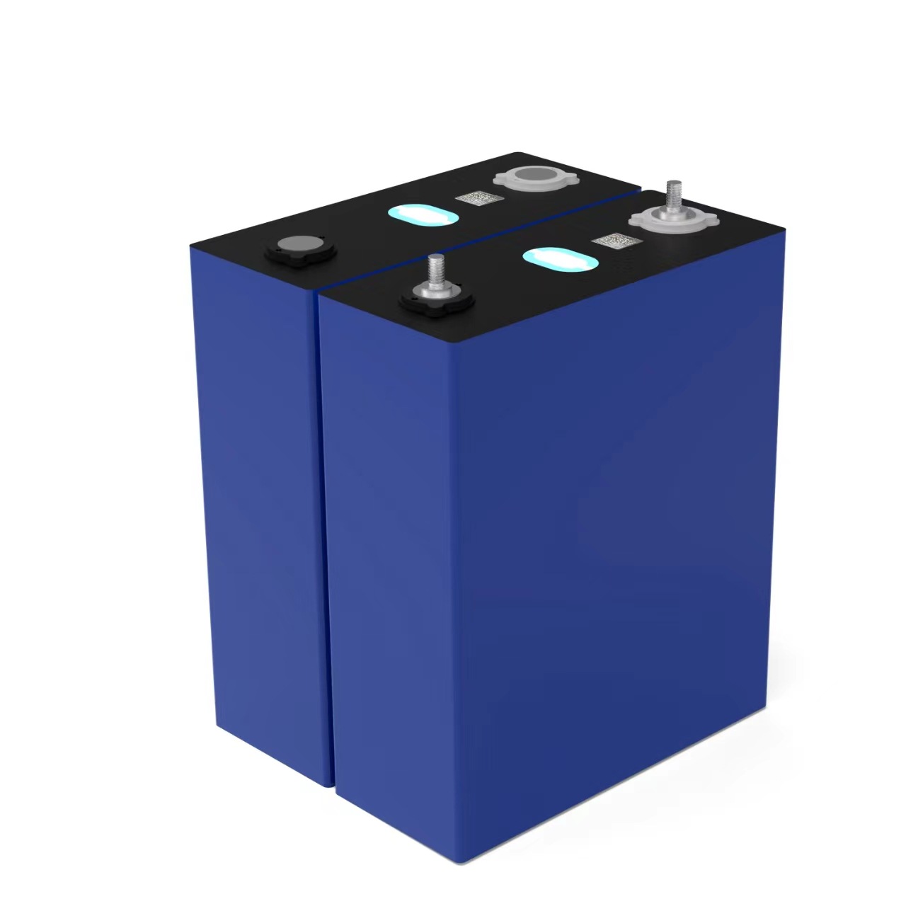 Vision 3.2V280ah Lithium Iron Phosphate Battery Energy Storage Battery 3.2 280Ah Large Single Power Battery Item Picture
