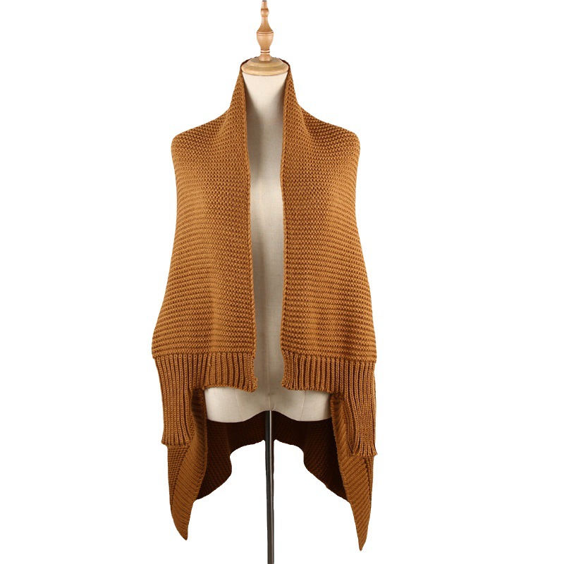 عباءة الرياح الوطنية، والأكمام، والأكمام، والأكمام، والسترات ذات اللون الصافي Item Picture