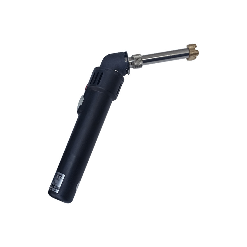 薯条机切条/直播设备白底实物图