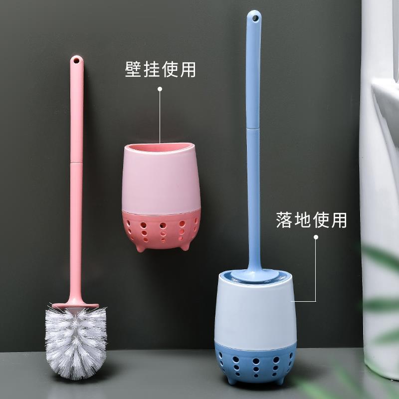 刷子/刷子手/刷子洗衣服/刀叉收纳/扫床刷子产品图