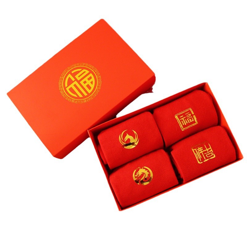 袜子/春夏袜子/男袜/袜子男女长款潮流/纯棉袜子白底实物图