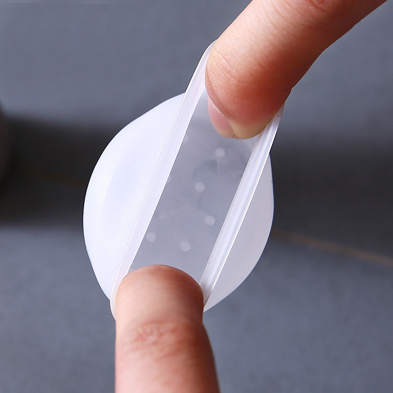 耐磨胶板实物图