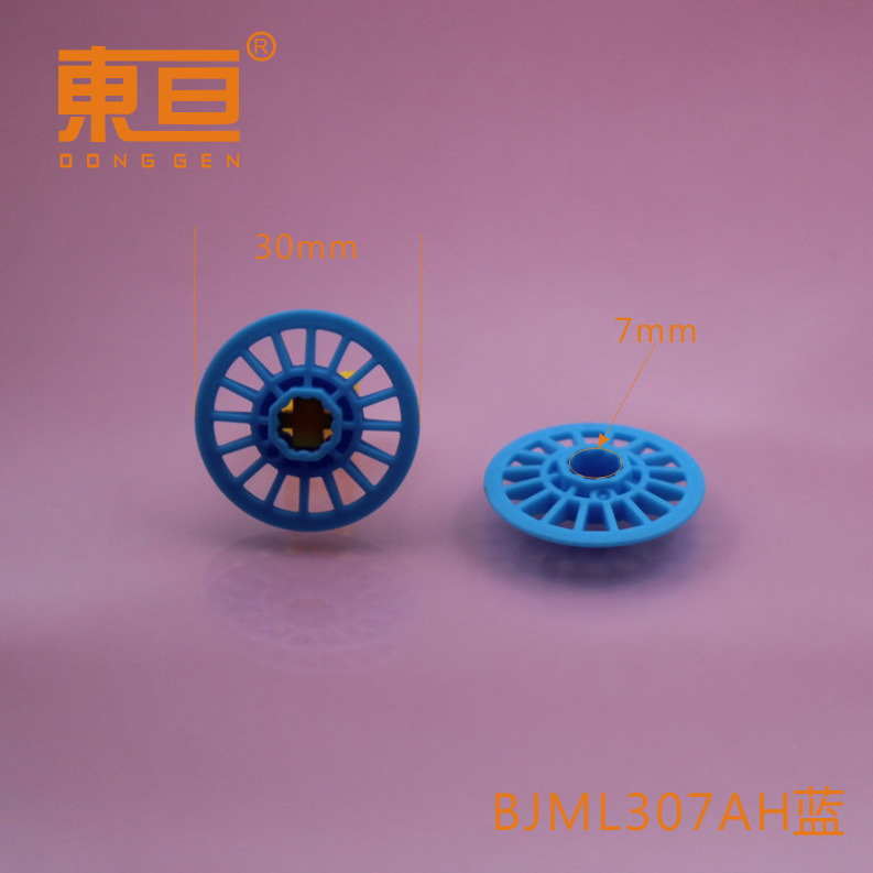 من طراز BJML307A ذات الزوايا الثماني details Picture
