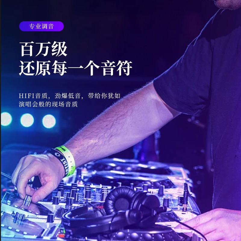 u盘/U盘/64g/金士顿u盘/U盘批发产品图