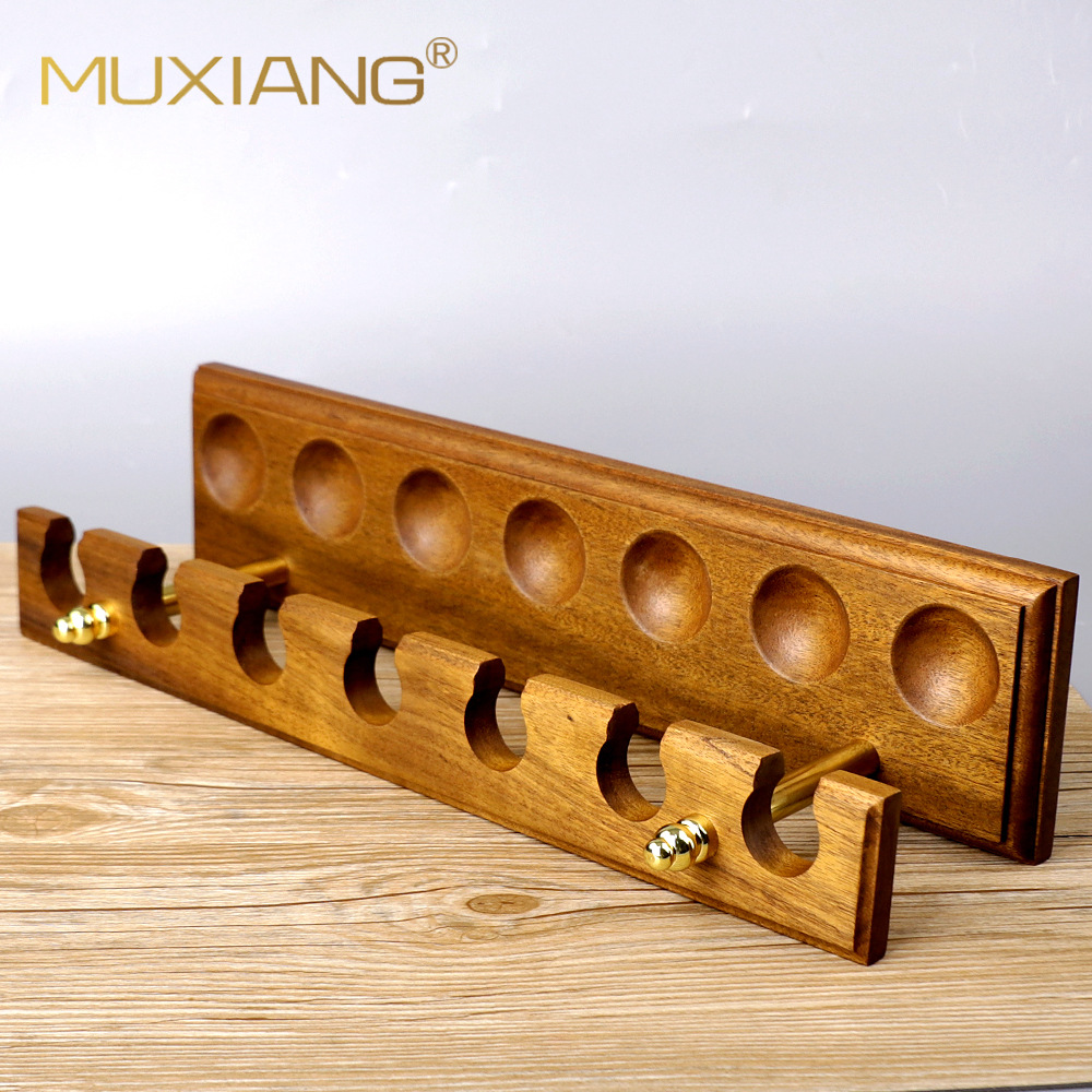 其他烟具实物图