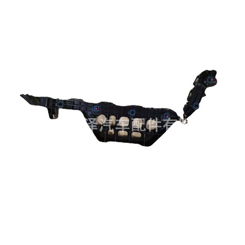 ينطبق طبق في عام 2015 دعامة خانة تويوتا الكامري 52576-0614252575-06140. Item Picture