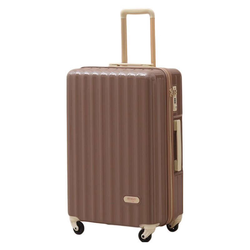 import白底实物图