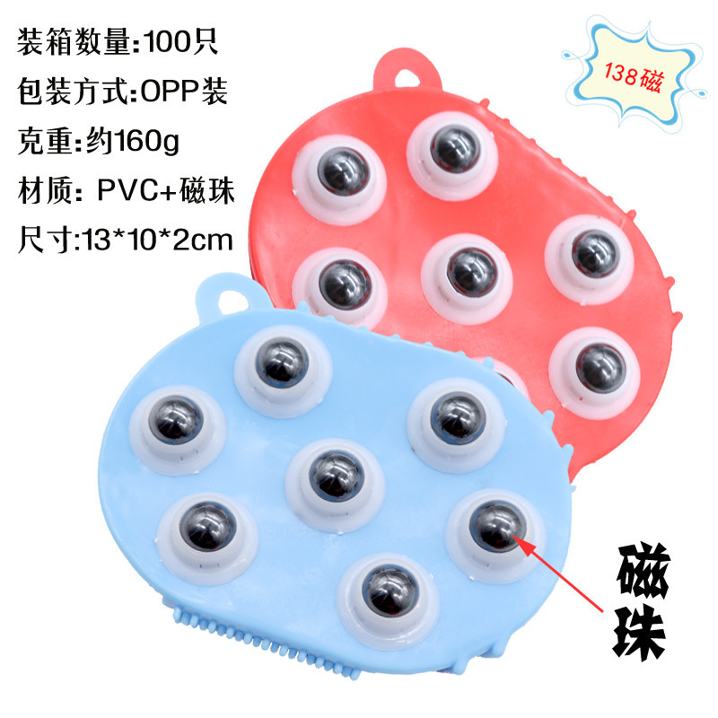 import产品图