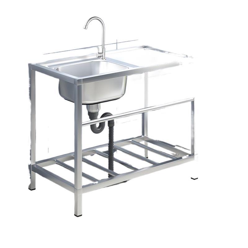 import白底实物图