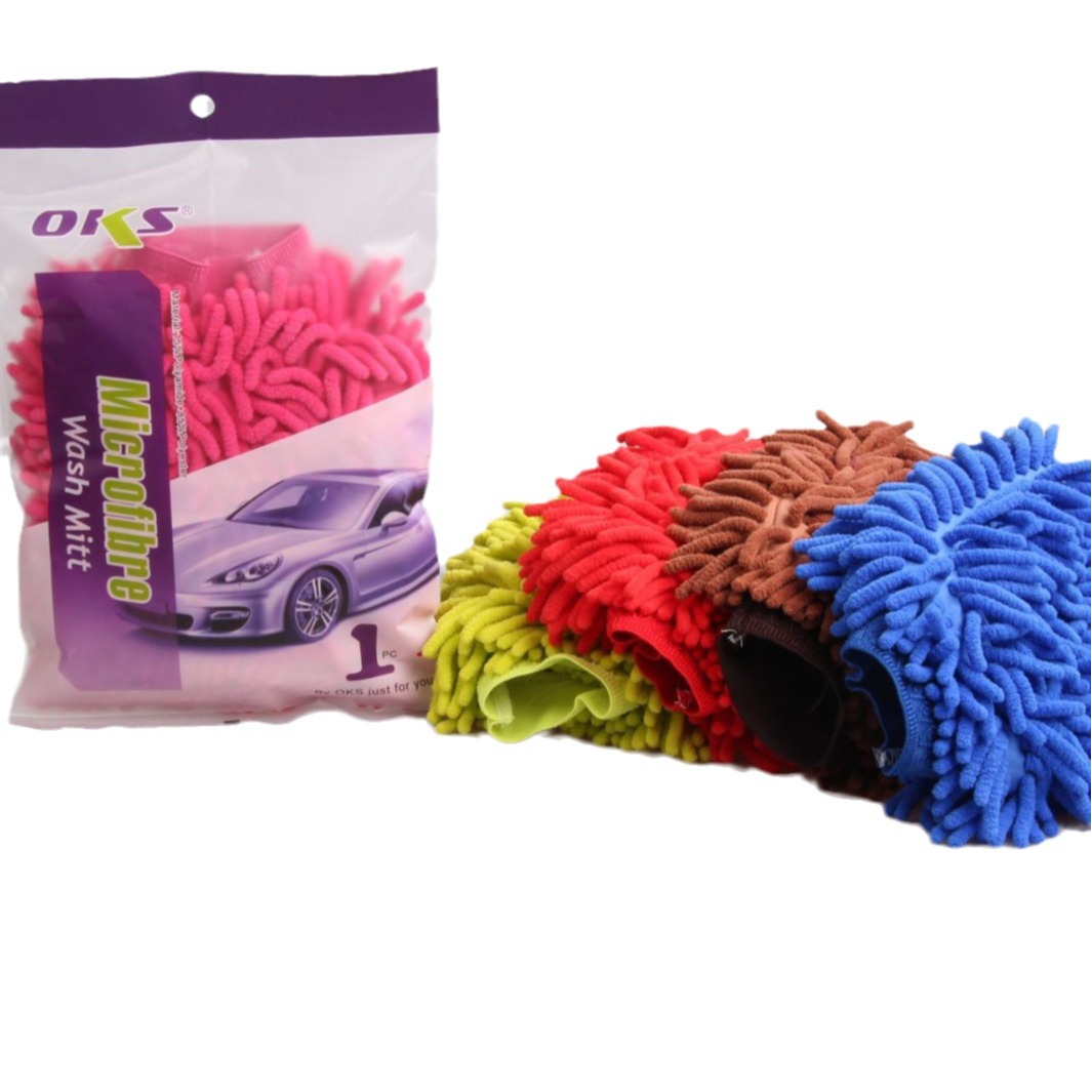 import白底实物图