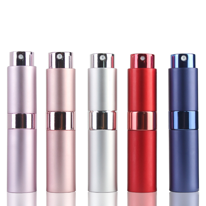 import白底实物图