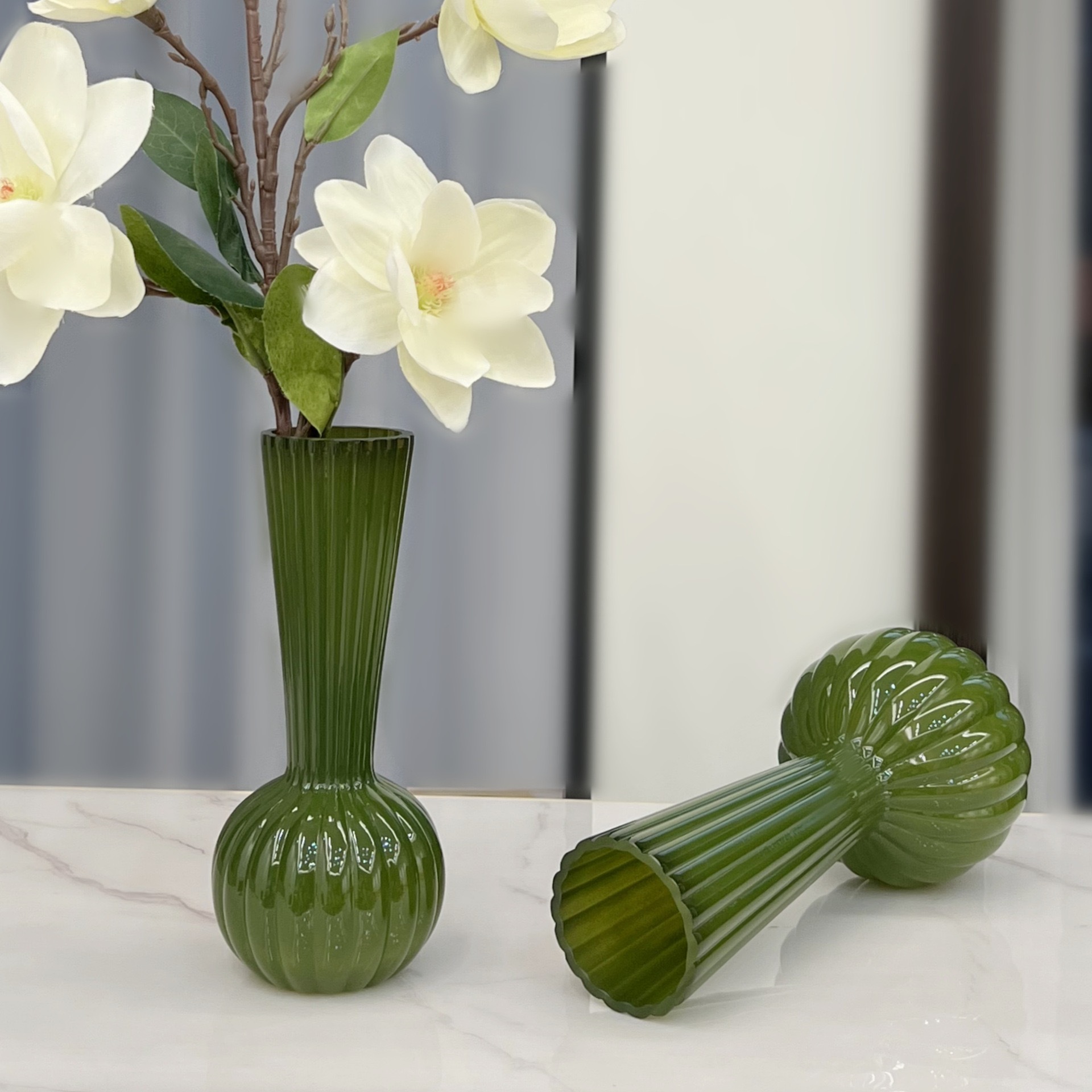 装饰花瓶产品图