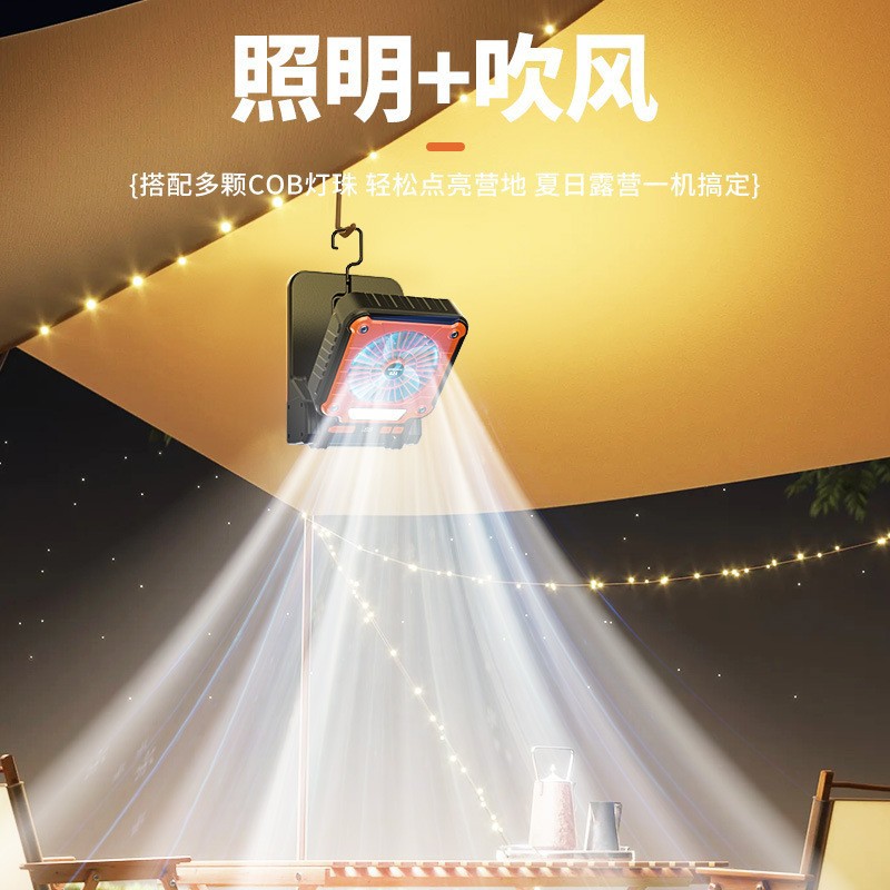 玩具/熊猫/宇航员小夜灯/应急机器人/台灯细节图