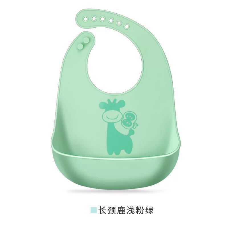 import细节图