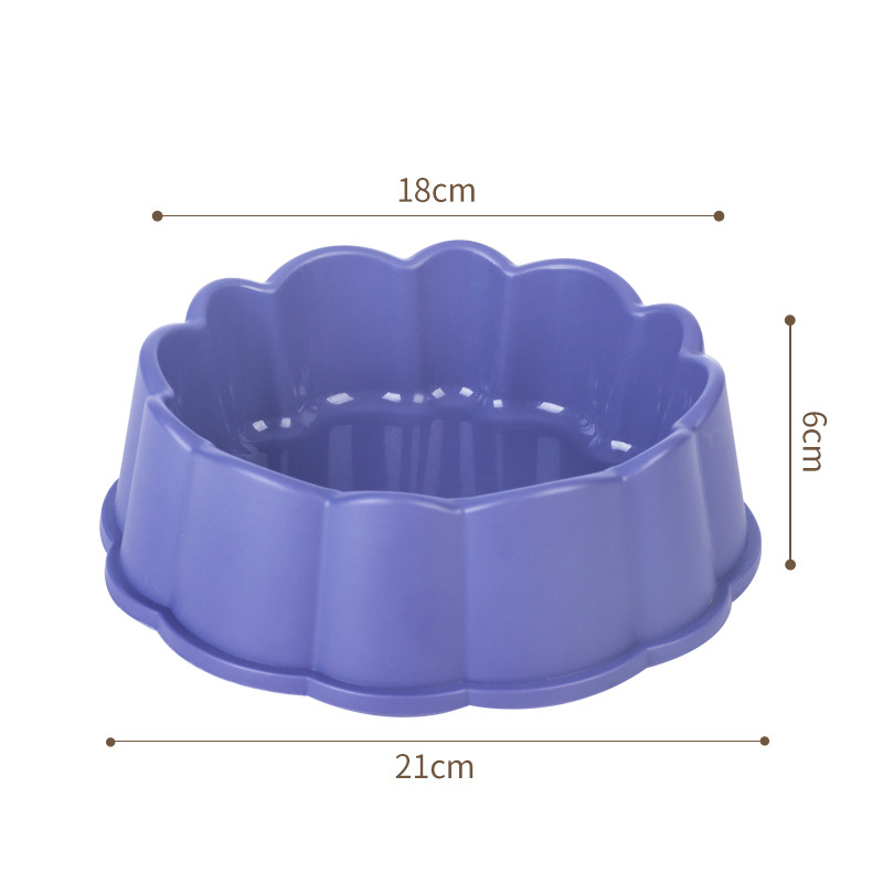 وعاء الكلب للكلب، وعاء للكلب، وعاء للكلب، وعاء للكلب Item Picture