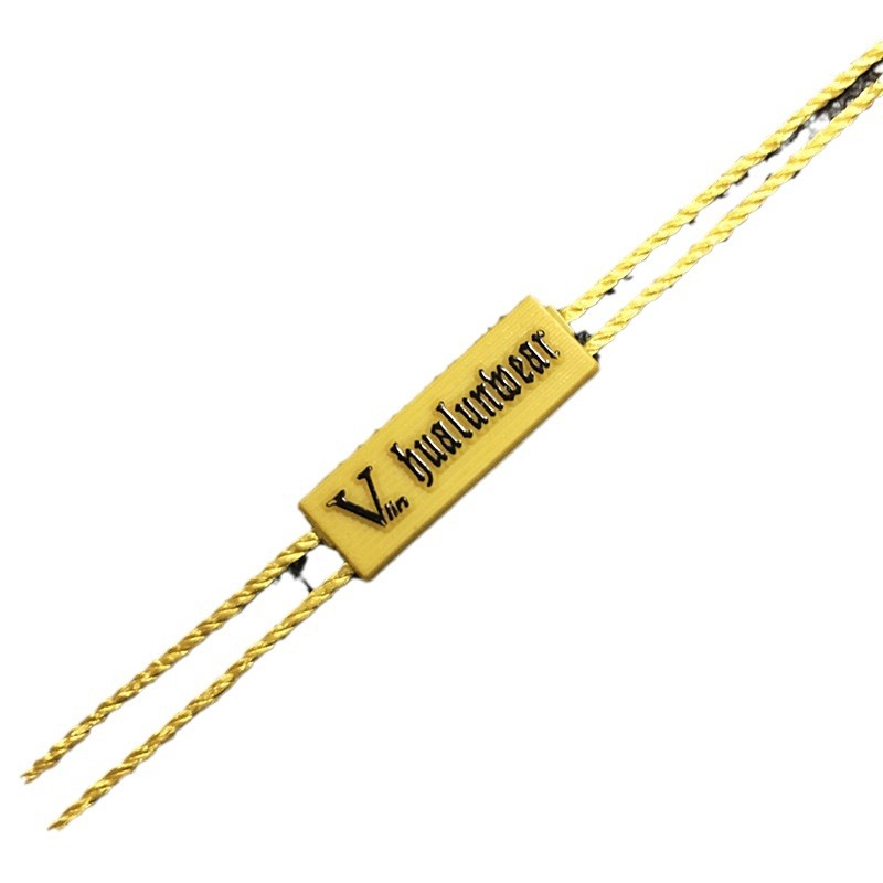 树脂配件/沙金/水晶珠子/奶油胶配饰/钥匙扣配件白底实物图