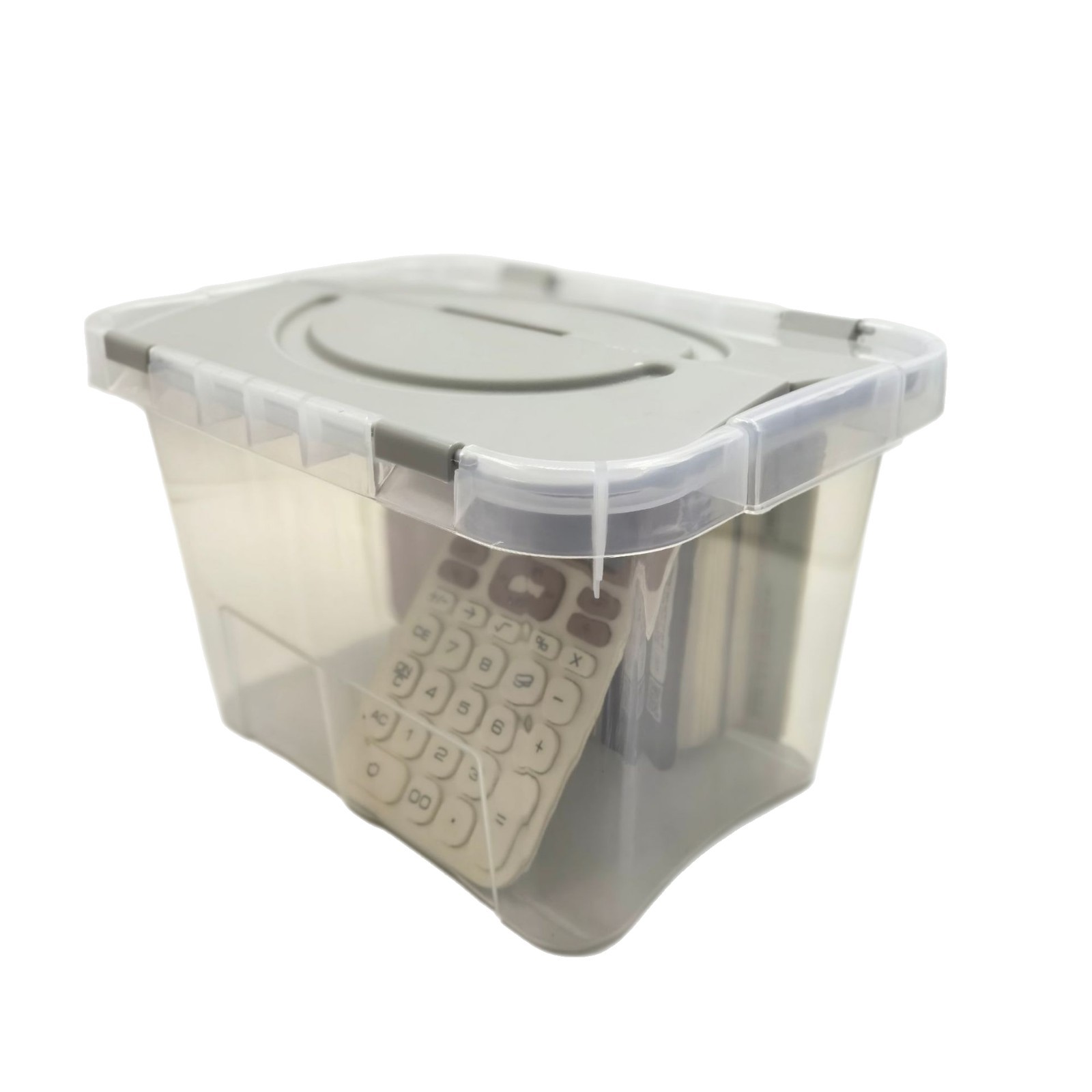 import白底实物图