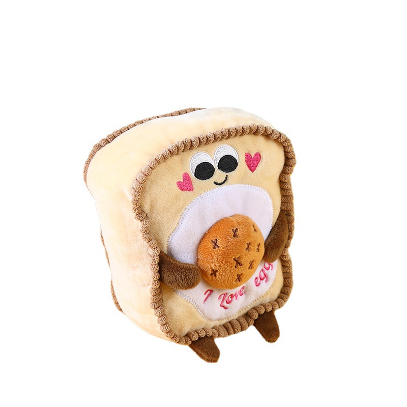 宠物用品/宠物玩具/猫咪猫玩具/宠物玩具批发/宠物白底实物图